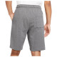 Nike Ανδρικό σορτς Sportswear Club Fleece Shorts